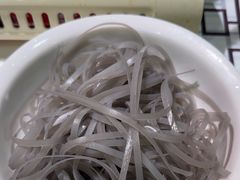 -湖南老饭铺(福永店)