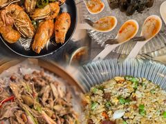 -尚竹阁冬瓜盅·18年地标美食(平洲店)