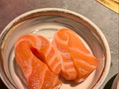 -板前十胜·和牛烧肉专门店(北京总店)