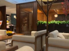 -三谷里·生态水疗空间(五一店)