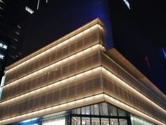 -麦陌(正弘城店)