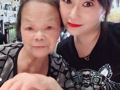 -御宝轩(益丰·外滩源店)