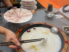 -鱻鱼捞.祥祥鱼锅(高淳一店)