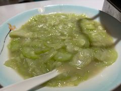 -福巷湘食小馆·猛火现炒(上海首店)
