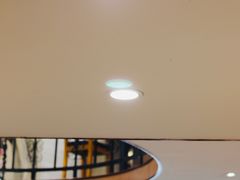 -老头盖浇饭(南京新街口明瓦廊宏光酒店店)