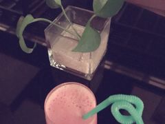 -河源万绿湖美思威尔顿酒店