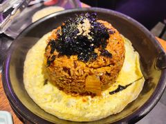 -济州爱肉堂(总店)