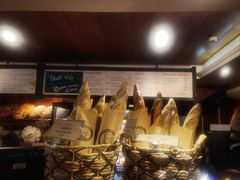 -Fergbaker(皇后镇店)
