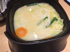 -阿香米线(天津凯德餐厅店)