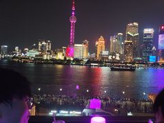 -外滩8号 whisky bar(金延大厦店)