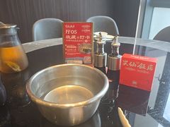 -兴仙饭店·闽味海鲜(马尾总店)