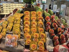 -Olé精品超市(沈阳万象城店)