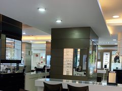 -宝岛眼镜(杭州万塘路旗舰店)