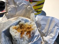 -肯德基(东门中店)