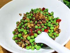 -龚兴城鱼羊吉·小亮蒸虾·武汉地标美食(苗栗路店)