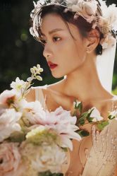 点击看大图 -帆拉斐婚纱摄影(春熙店)