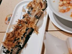 -点都德(华强南店)