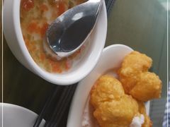 -护国寺小吃(东四店)