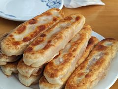 -西关回头馆(西关美食街店)