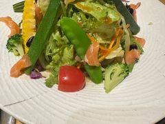 -松鱼亭·和牛烧肉(协鑫广场店)