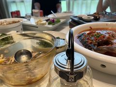 -东方红酒楼(知春路店)