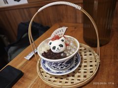 -王婆婆老妈蹄花·川菜馆(太古里二店)