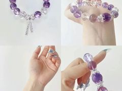 -宝格莉轻奢设计·Hotel(广州磨碟沙地铁站店)