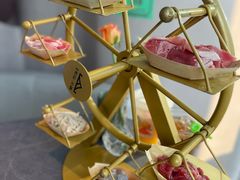 -故里和山·成都火锅(欢乐港湾店)