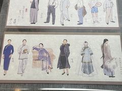 -北京人艺戏剧博物馆
