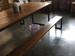 -仙峰天然面包(迎宾路店)
