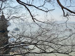 -石钟山