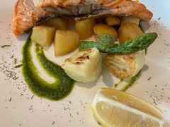-OGGI TRATTORIA PIZZERIA(深业上城店)