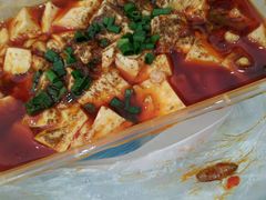 -川妹子饭店(海韵路店)