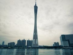 -海心沙亚运公园