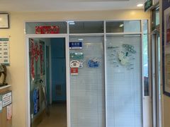 -瑞派·关忠动物医院(国瑞店)