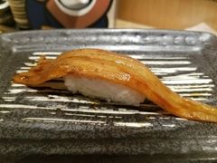 -元气寿司(百联南方购物中心店)