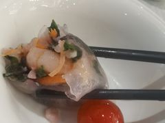 -老廣新意-全天茶点(宝能店)
