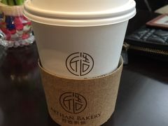 -匠造烘焙(联洋店)
