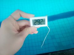 -BK博·康健身(金地格林小镇店)