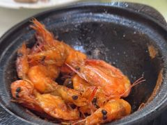 -霞海鸭仔饭店(海滨大道北店)