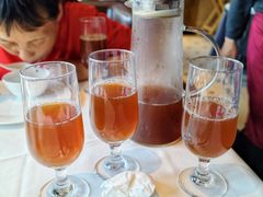 -四季民福烤鸭店(前门大栅栏店)