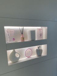 -上海时光整形外科医院