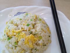 -老盛昌(百色店)