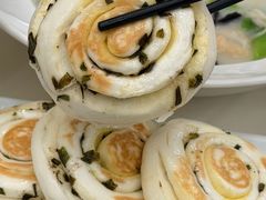 -松雅轩商务婚礼生日(同和店)