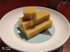 -北平食府(马鞍山路店)