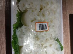 -野妹经典火锅(江夏中百店)