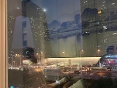 -翡翠江南(国贸商城店)