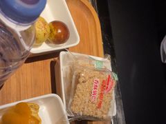 -番茄按摩·影院足道·柔足SPA