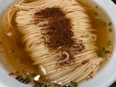 -耿福兴(凤凰美食街店)