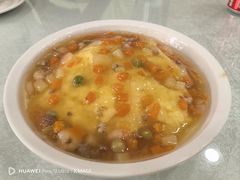 -宝发园名菜馆